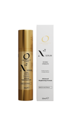 N7 Serum Advanced Brightening Formula 50ML