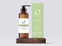 Hydrate-Revitalise Hair Conditioner 260ML