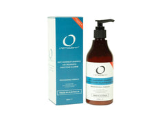 ANTI-DANDRUFF SHAMPOO 260ML