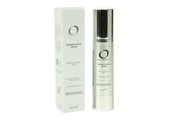 INTENSIVE WHITE SERUM 50ML
