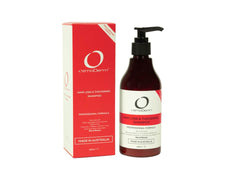 HAIR THICKENING SHAMPOO 260ML