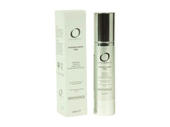 INTENSIVE WHITE FACE 50ML