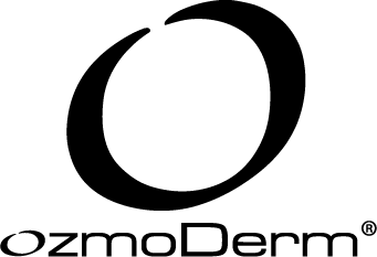 ozmoDerm