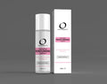 Everyday Moisturising Cream 150ML