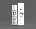 Brightening Cleansing Gel 150ML