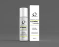 Brightening Gentle Foaming Cleanser 150ML