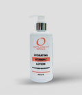 Hydrating Vitamin C Lotion 250ML