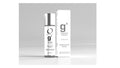 g6 Treatment Complex Brightening Peel Booster 50ML