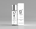g12 Treatment Complex Brightening Peel Booster 50ML