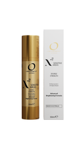 N7 Sensitive Crème Advanced Brightening Formula 50ML