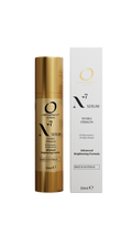 N7 Serum Advanced Brightening Formula 50ML