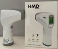 CLEARANCE SALE: Non- Contact Forehead Infrared Thermometer