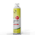 ozmoDerm Air Freshener & Disinfectant Spray- 200ML
