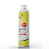 Image of ozmoDerm Air Freshener & Disinfectant Spray- 200ml