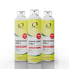 Image of ozmoDerm Air Freshener & Disinfectant Spray- 200ml