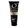 Ozmoderm Protected Tinted Moisturiser SPF50  100mL