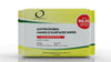 Image of ozmoDerm Antimicrobial Wipes - 50 Pk
